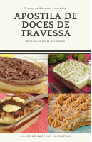 APOSTILA DE DOCES DE TRAVESSA.pdf
